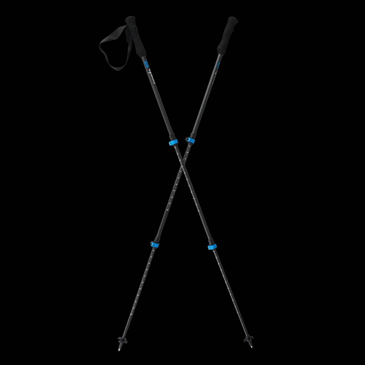 Zpacks Minimalist Trekking Pole