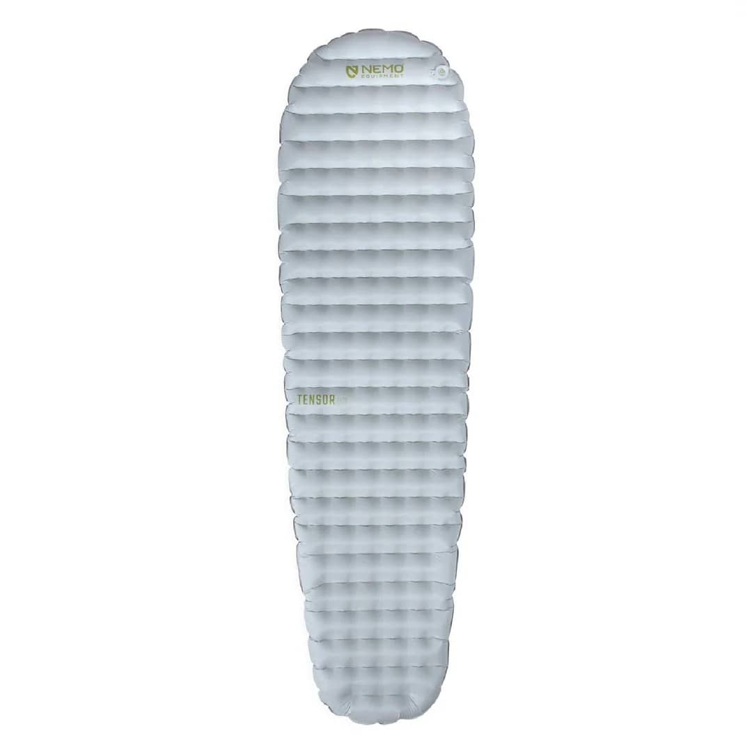 Zpacks Nemo Tensor Elite Sleeping Pad
