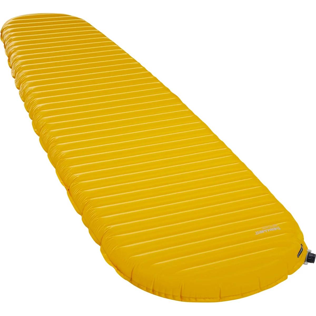 Zpacks Neoair Xlite Nxt Sleeping Pad