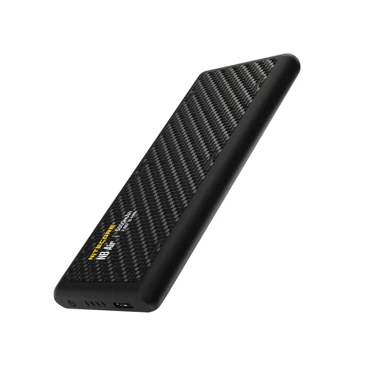 Zpacks Nitecore NB Air 5000mAh Power Bank