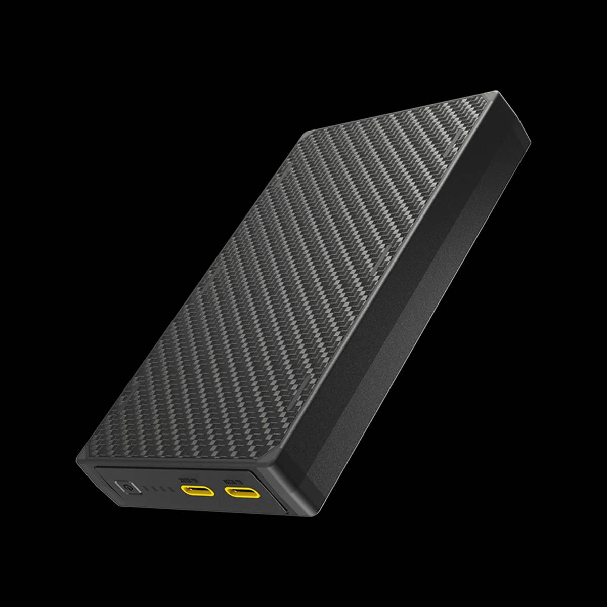 Zpacks Nitecore NB20000 Gen 3 Power Bank