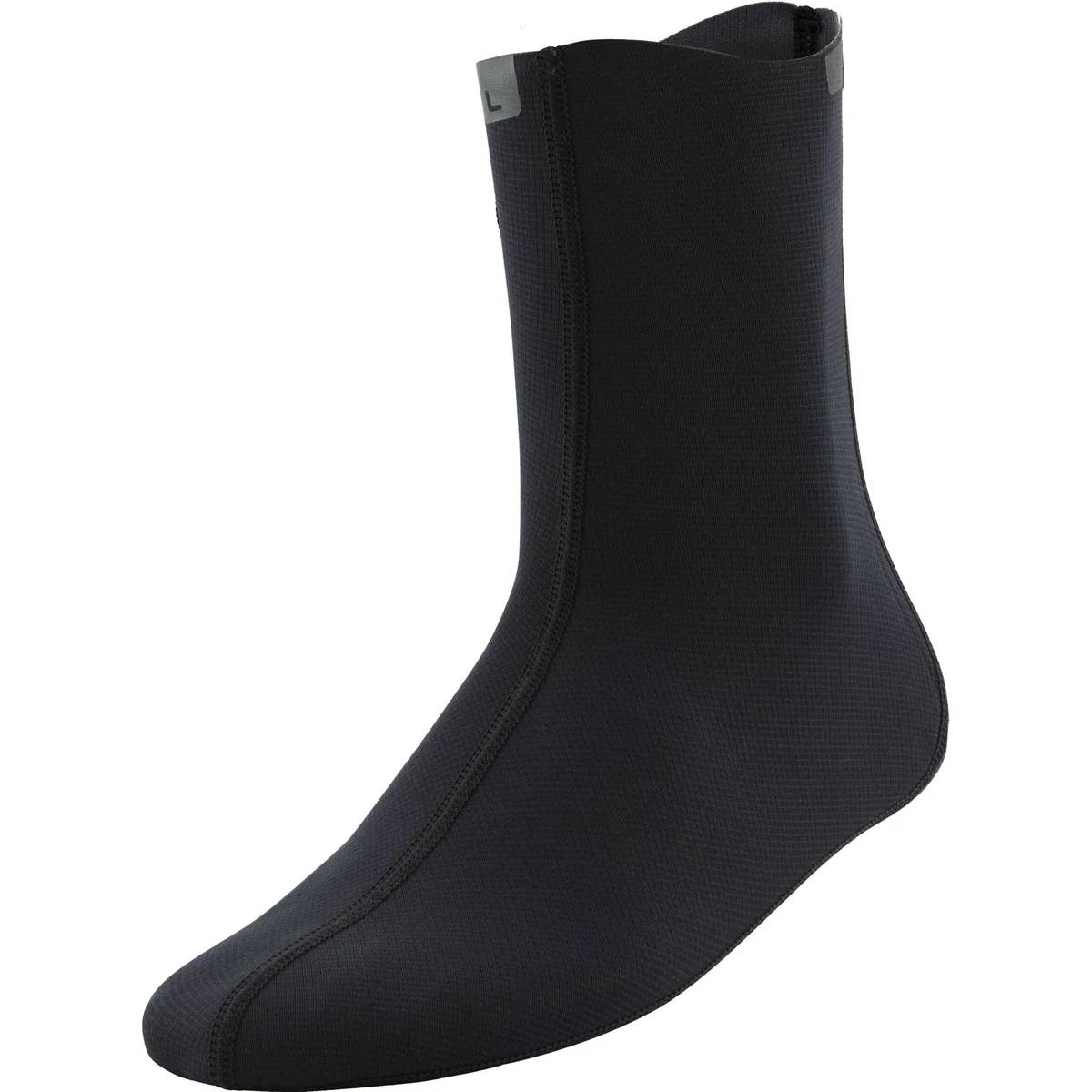 Zpacks NRS Hydroskin Socks