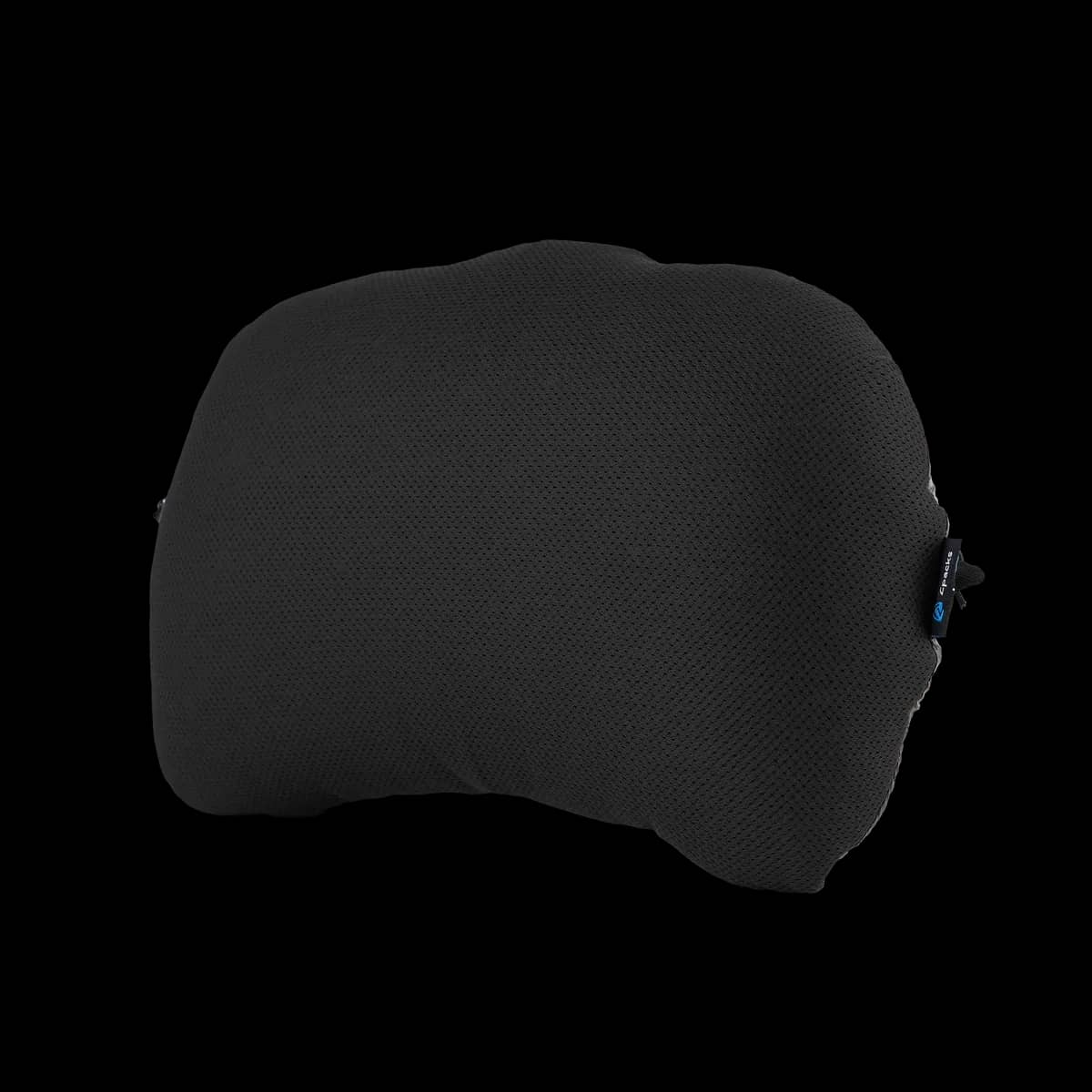 Zpacks Padded Pillowcase For Inflatable Pillow