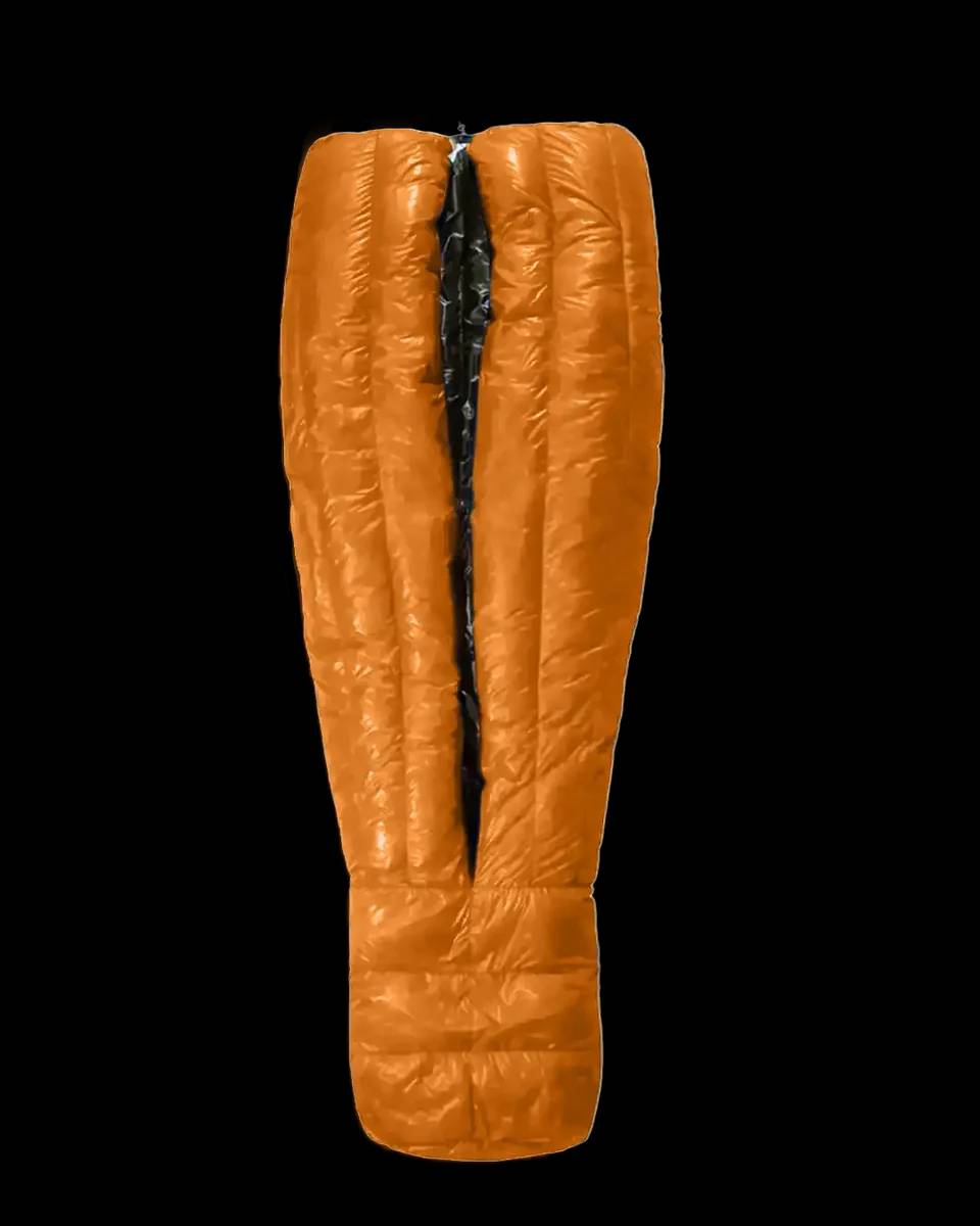 Zpacks Solo Quilt
