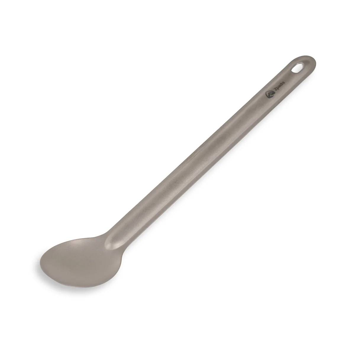 Zpacks Titanium Long Handle Spoon