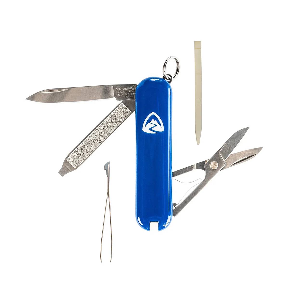 Zpacks Victorinox Classic Knife