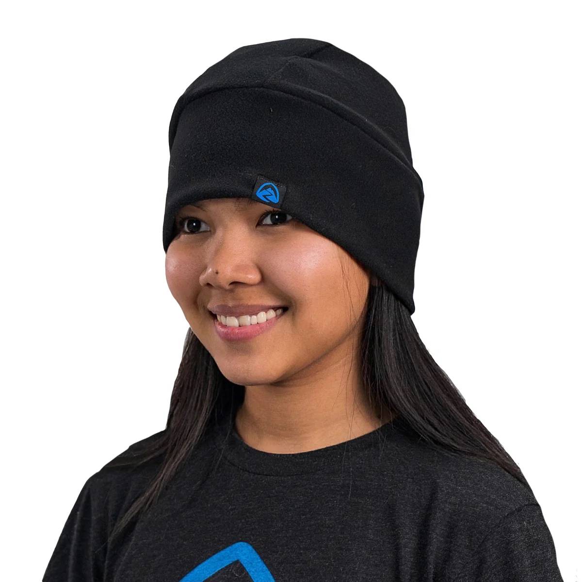 Zpacks Zpacks Micro-Fleece Hat