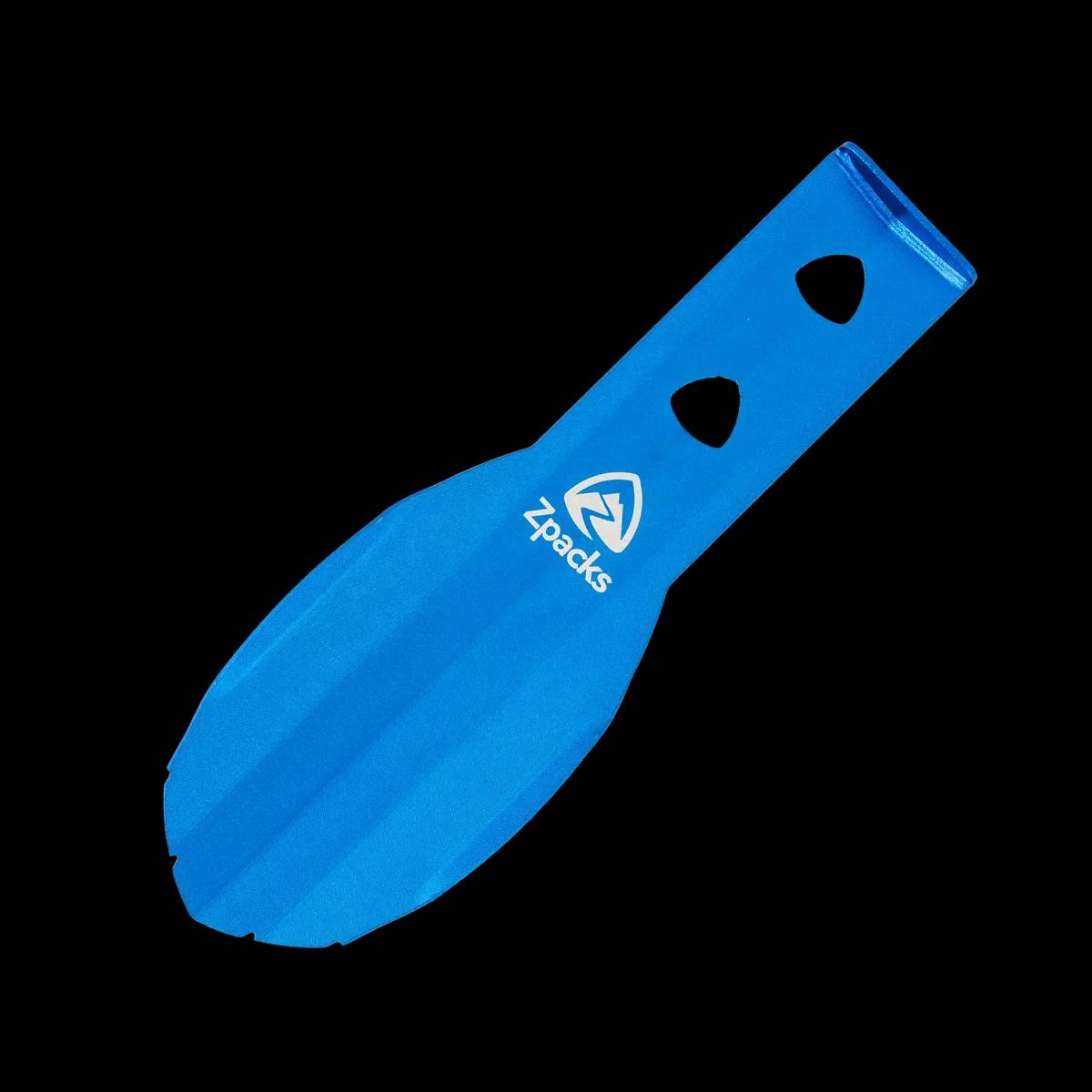 Zpacks Zpacks Ultralight Trowel